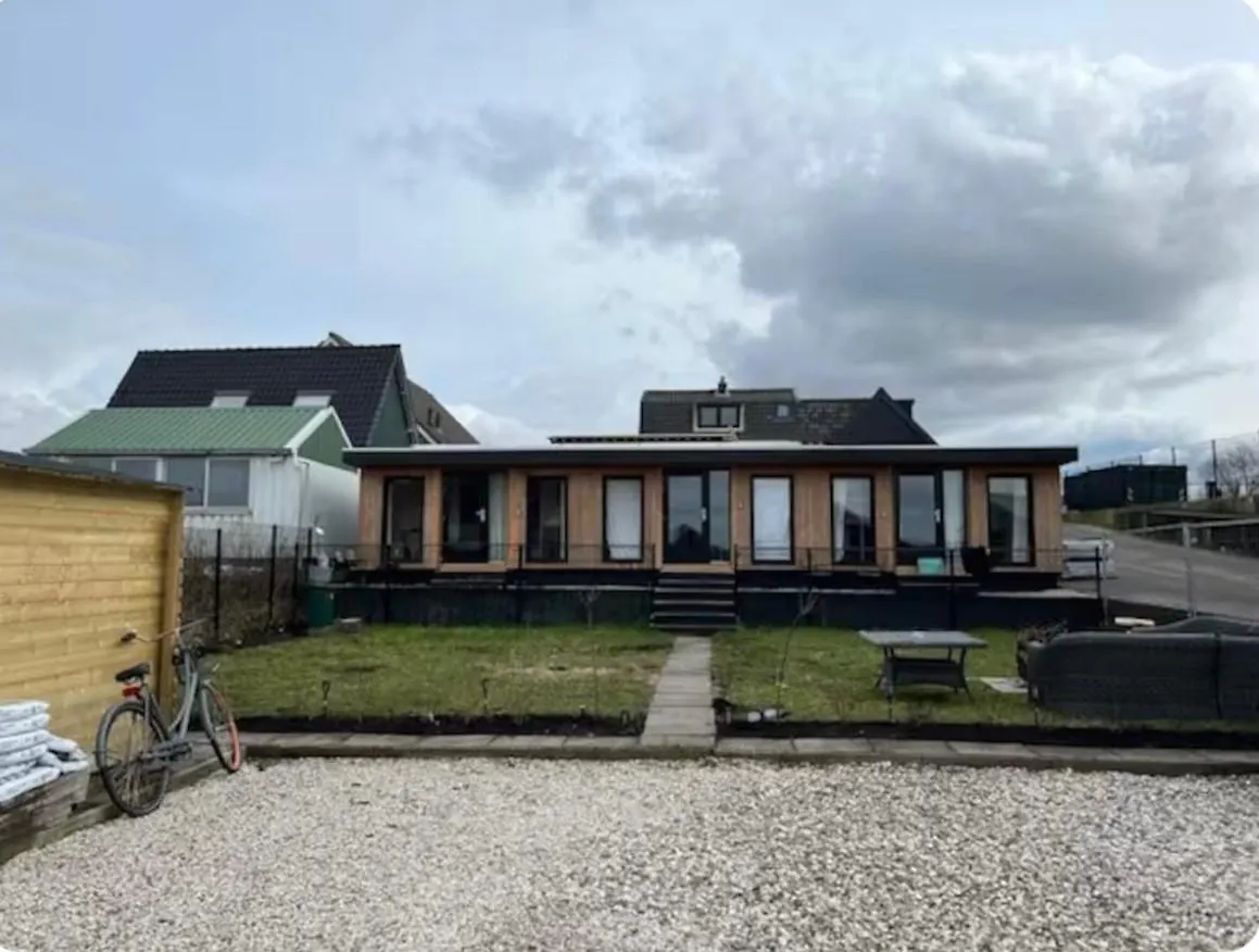 R&M Boutique Bed & Breakfast Lijnden 0*,  Netherlands