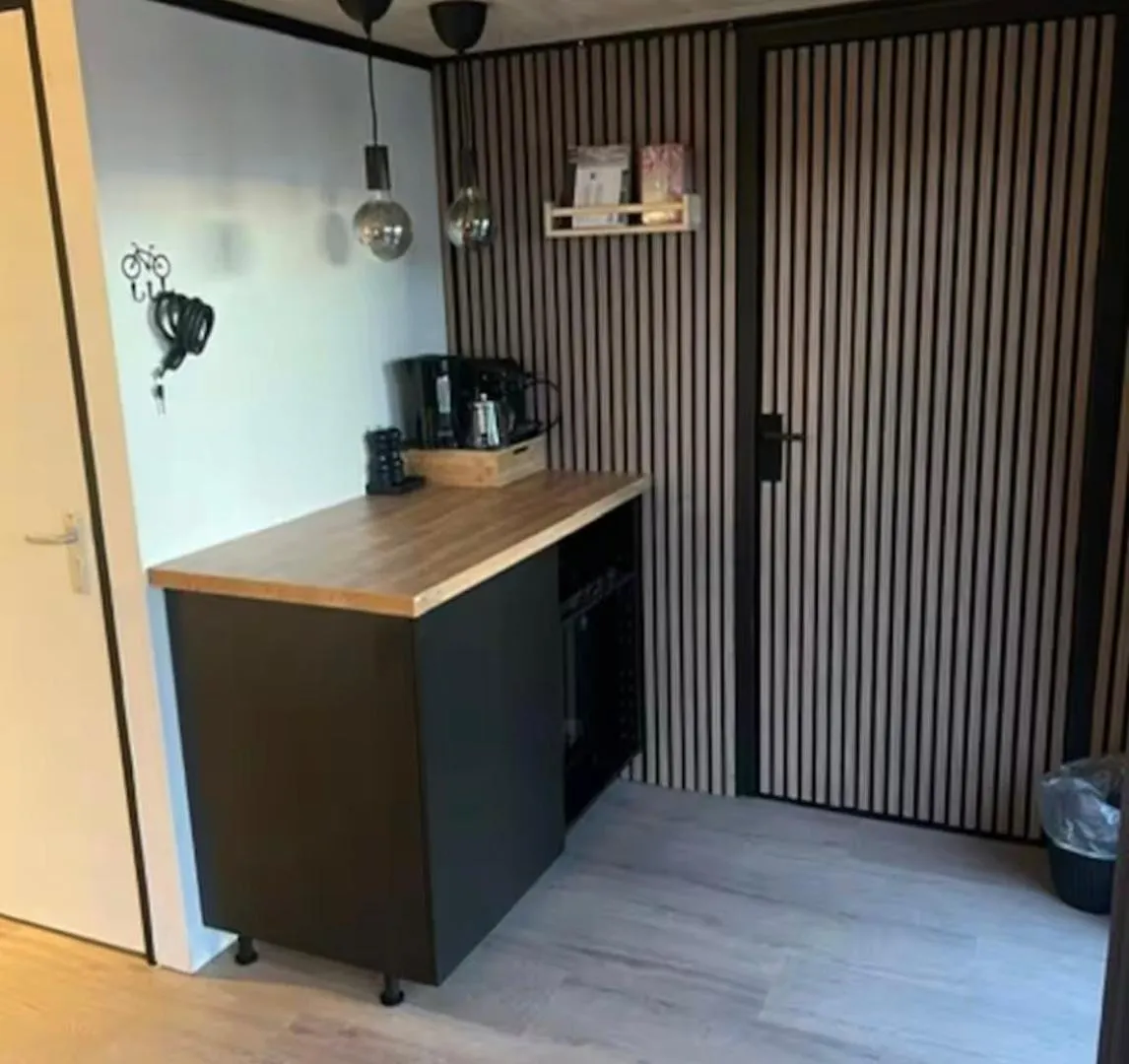 R&M Boutique Bed & Breakfast Lijnden Netherlands