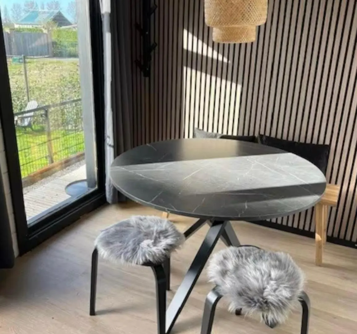 R&M Boutique Bed & Breakfast Lijnden