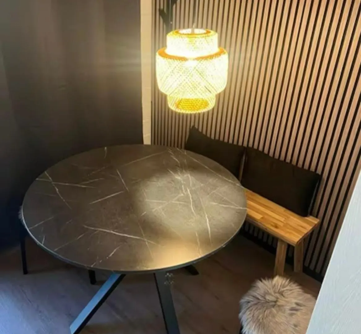 R&M Boutique Bed & Breakfast Lijnden