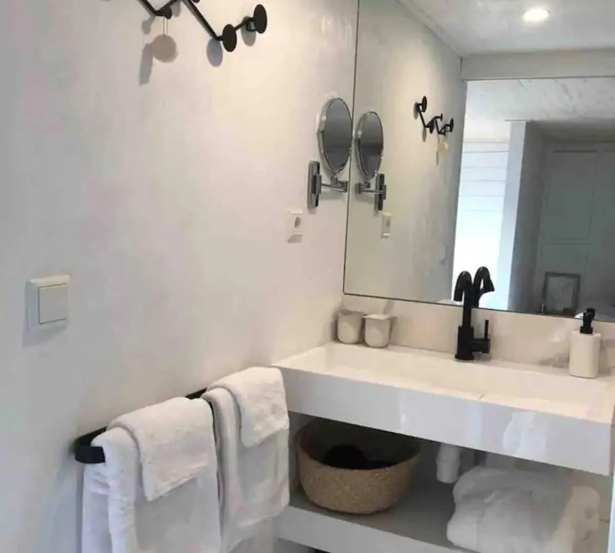 R&M Boutique Bed & Breakfast Lijnden