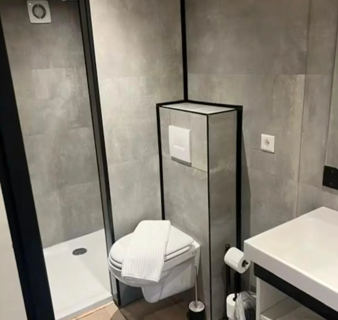 R&M Boutique Bed & Breakfast Lijnden Netherlands