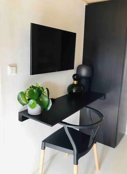 R&M Boutique Bed & Breakfast Lijnden Netherlands