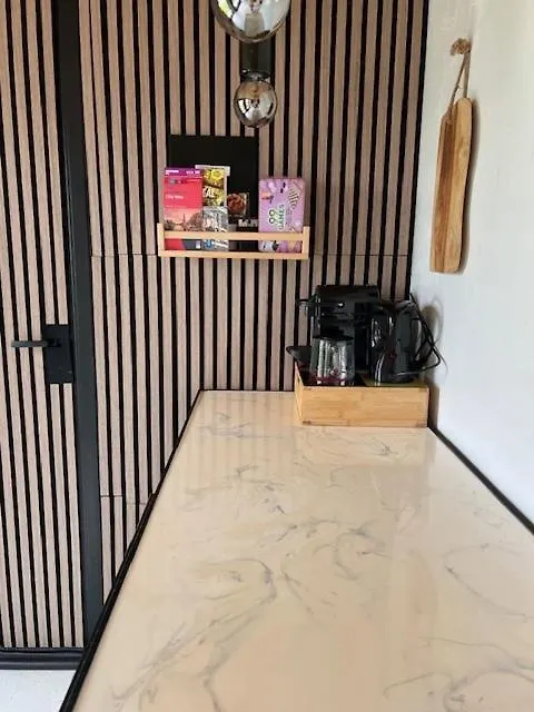 R&M Boutique Bed & Breakfast Lijnden 0*,  Netherlands
